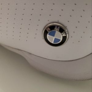 Men’s 13 BMW Puma driftcat 5